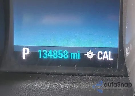 2015 Chevrolet Malibu 1Lt from USA, damaged, VIN 1G11C5SLXFF275096